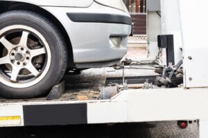 4 Main Reasons You Would Need Light Duty Towing in Cocoa Beach, FL